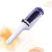 Frcolor Cat Hair Brush - Effective Pet Hair Remover & Household Cleaning Brush for Clothes and Furniture - Buy Online on SooperMarket.com