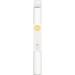 Heidi Swapp MINC Application Machine White Foil Roll - 12 x 60-inch | American Crafts - Buy Online on SooperMarket.com