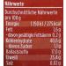 Davert Ch teau Lentils - Organic Pack of 2 (2 x 500g) | International Shipping Available - Buy Online on SooperMarket.com