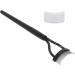 Eyelash Comb Separator Eyelash Comb Separator  - Buy Online on SooperMarket.com