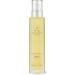 Aromatherapy Associates Inner Strength Body Oil 100ml - Jojoba & Peach Kernel Oils, Clary Sage & Geranium - Soothes Anxiety - Buy Online on SooperMarket.com