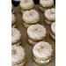 USA Made 24K GOLD Luxury Cake Disco Diamond Dust - 6g | Edible Glitter for Cakes - Buy Online on SooperMarket.com