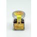 Organic Saffron Royal Premium Threads Premium Quality Class I - 100% real saffron | DE- KO-006 (10g)