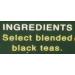 Barry's Tea Irish Breakfast - 40 Tea Bags Pack of 6 | Premium Quality - Buy Online on SooperMarket.com