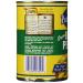 Peanut Patch Boiled Peanuts - 4 x 13.5 oz (Pack of 4) - Buy Online on SooperMarket.com