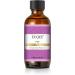 EUQEE Fig Fragrance Oil 60ml - Premium Grade Aromatherapy Essential Oil for Diffusers and DIY Candle Making - Buy Online on SooperMarket.com
