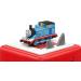 Shop Tonies Hearing Figures for Toniebox - Thomas & Friends Big Adventure | 94 Min Radio Play for Kids 3+ - Buy Online on SooperMarket.com