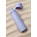 Naked Sundays SPF 50+ Hydrating Glow Mist | Hydrating Sunscreen Spray for All Skin Types | Shop Internationally - Buy Online on SooperMarket.com