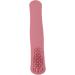 Silicone Slap Bracelet Comb Silicone Slap Hair Comb Labor Saving for Girls Women for Salon (Pink) - Buy Online on SooperMarket.com