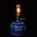 Lixada Gas Light Lantern for Outdoor Camping, Picnics, and Self-Driving Adventures - Buy Online on SooperMarket.com