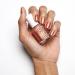 Buy Maxi Essie Smalto N.738 Sequin Scene - Aloe Vera Enriched Nail Polish | 200g - International Shipping Available - Buy Online on SooperMarket.com