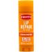 O'Keeffe's Unscented Lip Repair Lip Balm Stick (Pack of 5) - Hydrating Balm for Dry Cracked Lips - Buy Online on SooperMarket.com