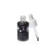 Buy PAI Skincare Organic Carbon Star Detoxifying Overnight Face Oil | Natural Vegan Sensitive Skincare | International Shipping 1 fl oz (30 ml - Buy Online on SooperMarket.com