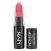 NYX Cosmetics Glam Lipstick Aqua Luxe Essential - High-Shine Formula for Stunning Lips - Buy Online on SooperMarket.com
