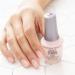 Morgan Taylor React Max Satin Formaldehyde Free Nail Strengthener Extended Wear Base Coat 15ml - Buy Online on SooperMarket.com