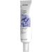 FREZYDERM Nasal Ointment | PN B01G6N46Z4 - Buy Online on SooperMarket.com