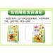 16 types of comprehensive crispy fruits and vegetables Ready-to-eat Dried fruits and vegetables mixed okra mushrooms purple potato bananas Vegan Leisure Snack Gift Bag (250g 1bag) 250g 1bag - Buy Online on SooperMarket.com
