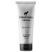 Pete & Pedro GELous - Extreme Hold Styling Hair Gel for Men | Super Strong Hold and High Shine | Gel/Paste Hybrid Provides Slick Wet Hair Look | As Seen on Shark Tank 7 oz.