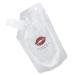 Moisturizing Lip Gloss Base - Easy DIY Lip Balm - 100ml | International Shipping Available - Buy Online on SooperMarket.com