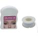 Eyebrow Mapping String Microblading Mapping String Microblading Brows String Supplies White - Buy Online on SooperMarket.com
