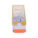 Professional Soft Wax Roller Cartridge for Whole Body Hair Removal - Portable Wax Strips for Home & Salon Use (Honey) - Buy Online on SooperMarket.com