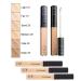 Maybelline Fit Me! Concealer Fair 15, Pack of 2 - 0.23 Fl Oz Ea - Buy Online on SooperMarket.com