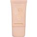 Maybelline New York Gigi Hadid Liquid Strobe  Gold  0.67 Ounce Gold 0.67 Ounce