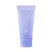 TATCHA Dewy Summer Essentials | Hydrated Skin Mini Set | Mini Dewy Skin Cream Rice Wash & Silken SPF | $110 Value - Buy Online on SooperMarket.com