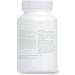 Herbal Magic Lean Extreme Weight Management for Fast Weight Loss with Green Tea Extract 15% EGCG : 8.3% Caffeine Thermogenesis Ratio Non-GMO Vegetable Capsules - Buy Online on SooperMarket.com