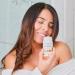 TIARA Coconut Natural Deodorant for Women 75g | Aluminum and Paraben Free Scented Deodorant | Long Lasting Formula for Women's Armpit Microbiome - Buy Online on SooperMarket.com