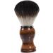 Beavorty Mini Eggs for Black Axle Nut - 3 Pack Bicycle Beard Brush & Beauty Tools for Men - Soft Fur Shaving Brush with Wooden Handle - Buy Online on SooperMarket.com