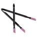 Quartz Cuticle Remover - Effective Nail Art Care for Smooth Peeling | International Shipping - Buy Online on SooperMarket.com
