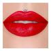 Jeffree Star Velvet Trap Red Affair Lipstick - Long-lasting Matte Formula - Buy Online on SooperMarket.com