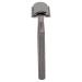 Buy Manual Razor-Plane Bar Cutter with 5 Platinum-Coated Blades - Premium Quality Black Bar Schneider for Precision Cutting | International Shipping Available - Buy Online on SooperMarket.com