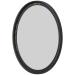 B+W 77mm Master High Transmission Kaesemann Circular Polarizer MRC Nano Glass Filter