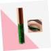 FOYTOKI 3pcs Women Eyeliner Women Shadow Cosmetic Glow Liquid Eyeliner Colored Eyeliners Colorful Eyeliner - Buy Online on SooperMarket.com
