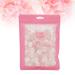 200pcs Compressed Facial Cleaning Wipes - Nonwoven Skin Care Mask Paper for Spa & Home Use | Expandable Towel Masks - Buy Online on SooperMarket.com