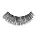 Buy Ardell False Eyelashes Natural N 101 1 Pack for Stunning Looks | International Shipping Available - Buy Online on SooperMarket.com