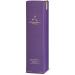 Aromatherapy Associates De-Stress Body Oil 100ml with Arnica, Rosemary & Ginger - Muscle Recovery Post-Workout - Buy Online on SooperMarket.com