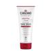 Cremo Barber Grade Shave Kit White - Premium Shaving Essentials for a Close Comfortable Shave | International Shipping Available - Buy Online on SooperMarket.com