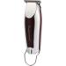 Dekaim Hair Clipper USB Rechargeable Electric Hair Trimmer Men's Head Shaver Cordless Clippers Men Home Haircutting Kit Hair Modeling Carving Shaver 11 - Buy Online on SooperMarket.com