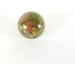 Natural Crystal Rough Ornament Natural Epidote Stone Rock Ruby Zoisite Quartz Spheres Ball for Decoration Gift Decoration feng Shui. (Color : 1pc 30-40mm) - Buy Online on SooperMarket.com