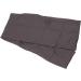 Doact Fast Heating USB Scarf - Multifunctional Washable Body Warmer | Perfect Gift for Cold Days - Buy Online on SooperMarket.com
