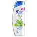 H&S Apple 2in1 400ml