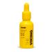 Tooletries - The Viking - Scented Beard & Hair Oil for Men with Sandalwood & Vitamin E - Conditions and Hydrates for Smooth Feel Prevents Dandruff - Made in Australia - 1fl oz
