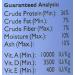 New Life Spectrum Marine Fish Tropical Food Pellets 5.3oz - Pack of 1 - Buy Online on SooperMarket.com