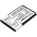High-Performance 3.7V Replacement Battery for RTI Pro24.r Pro24.z Pro24.i - ATB-1100-SANUF | 1200mAh - Buy Online on SooperMarket.com
