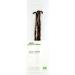 Grade 1 Madagascar Organic Vanilla Bourbon Pods - Aroma Labs French Brand - 3 Pack (15-18 cm) - Gourmet Black, AB Certified - Buy Online on SooperMarket.com