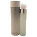 Perry Ellis 360 White 3.3 Edt Sp For Men Fragrance:men - Buy Online on SooperMarket.com