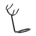 Colcolo Shaving Brushes & Razor Holders Durable Stable Storage for Home Hairdressers & Gifts - Buy Online on SooperMarket.com